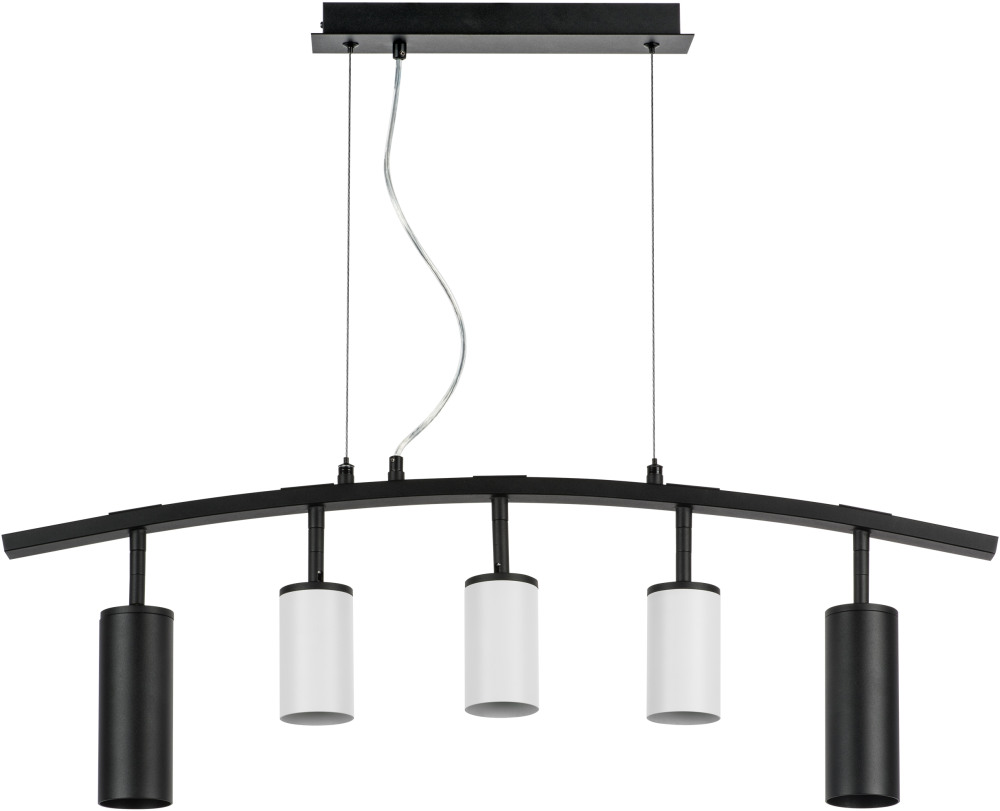 Подвесной светильник Rullo LR735872363 571735214436-3214487-2 (lr735872363)