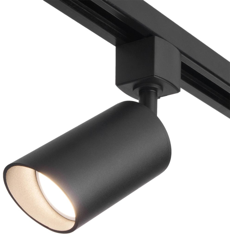Трековый светильник однофазный 220V MRL Elektrostandard Splay 1006 a047374 (a047374)