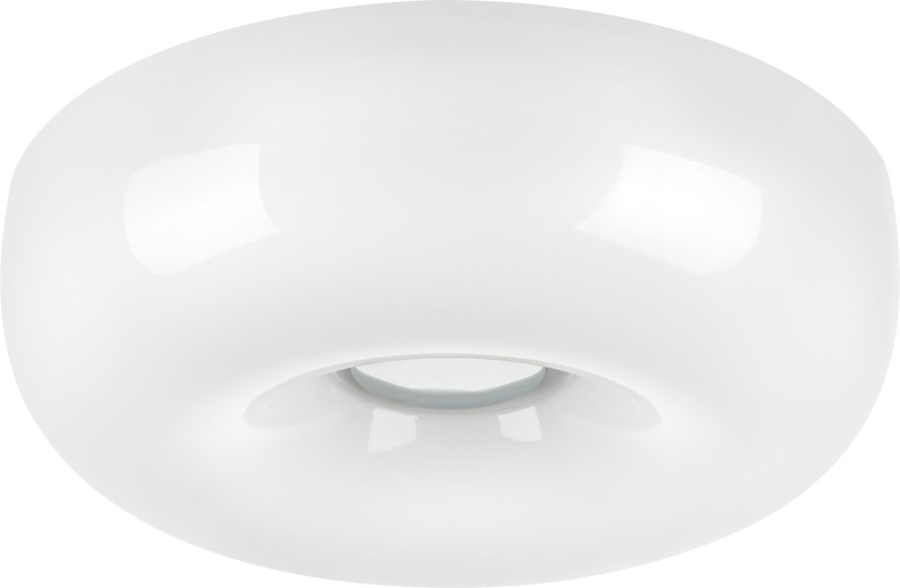 Потолочный светильник светодиодный Lightstar Celesta 809316 (809316)