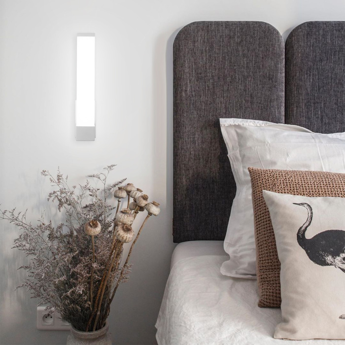 Бра Jimy MRL LED 1110 (a052740)