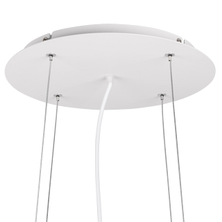 Подвес SPX-TB-2 (Arlight, Металл) 022151