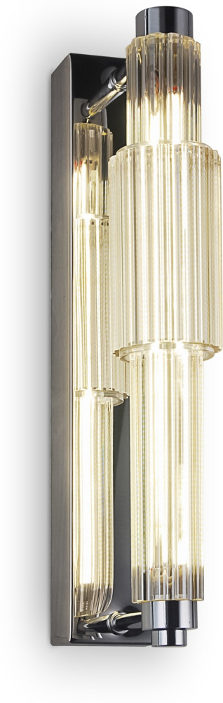 Бра светодиодное Verticale MOD308WL-L9CG3K (mod308wl-l9cg3k)