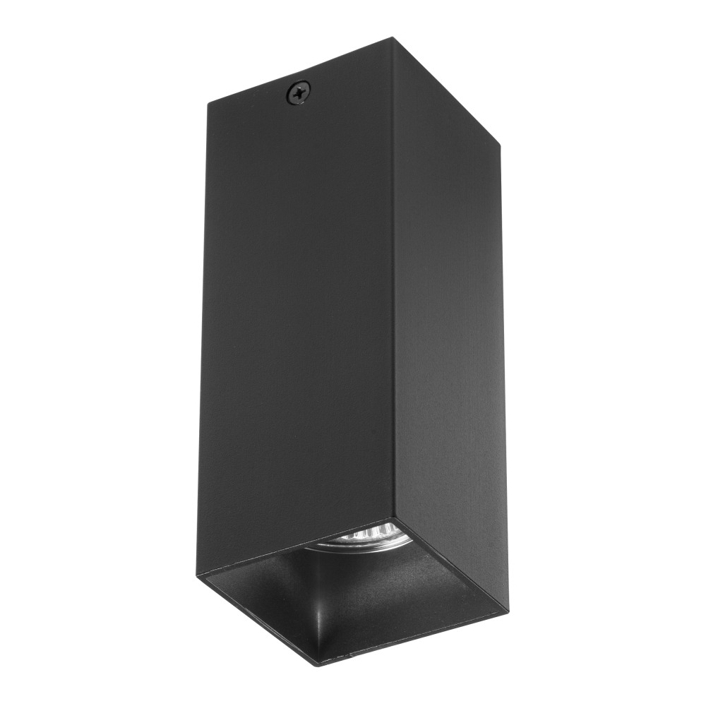 Накладной светильник Rullo 216387 (216387)