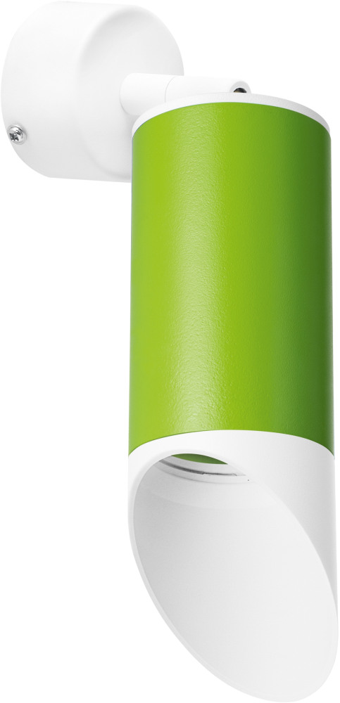 Спот Rullo RB43436 214434590006201436 (rb43436)