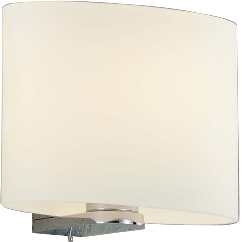Бра с выключателем Newport 14360 14361A opal glass (14361_a_opal_glass)