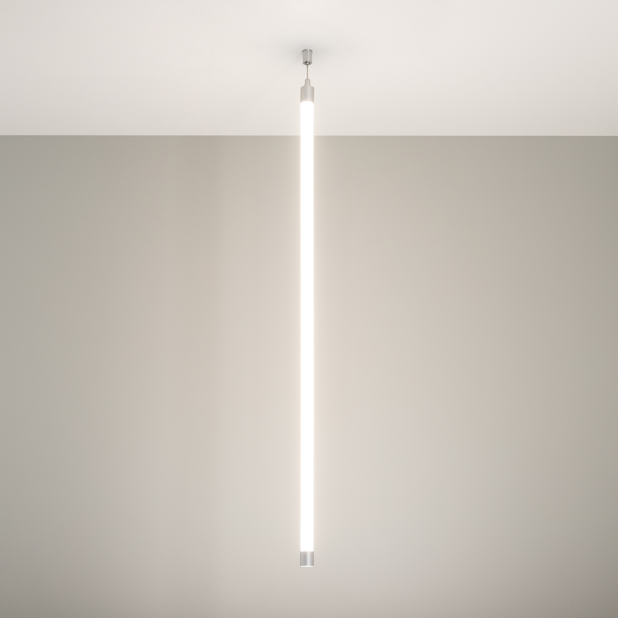 Подвес MOONLIGHT-VT-LIFT-TOP-D25 (Arlight, Металл) 037492