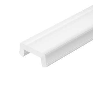 Экран ARH-MICRO-0607-2000 OPAL (Arlight, Пластик) 037442