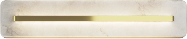 Настенный светильник Maytoni Albatre MOD366WL-L9BS3K (mod366wl-l9bs3k)