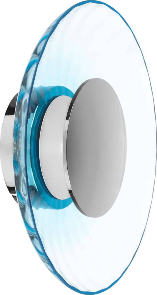 Настенно-потолочный светильник Lightstar Celesta 809025 (809025)