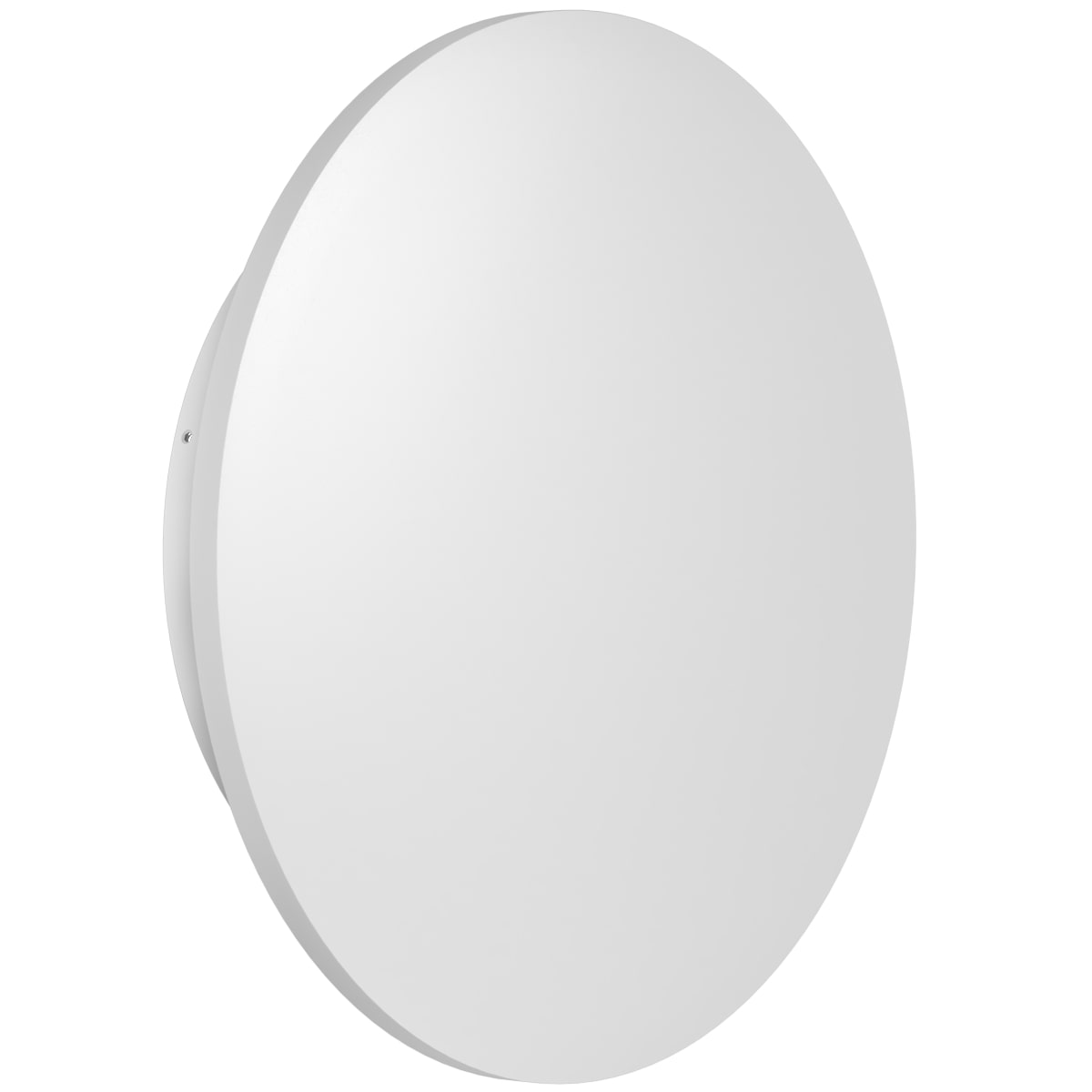 Настенный светодиодный светильник Ledron Habit GW-866330 White (2953)