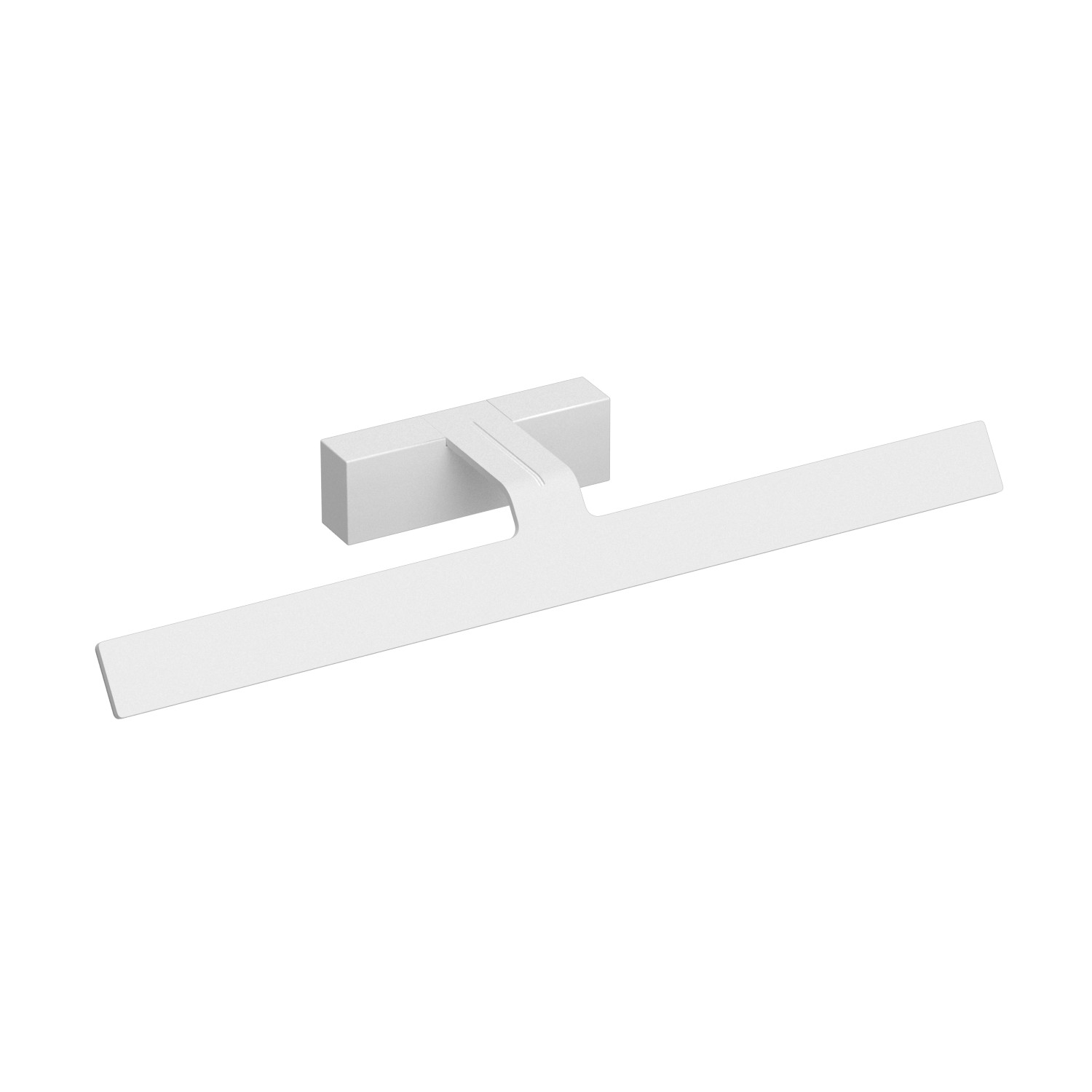 Настенный светодиодный светильник Ledron GW-M116L White (2941)