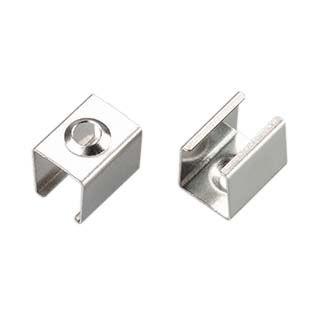 Держатель ARH-MICRO-0607 (Arlight, Металл) 037397