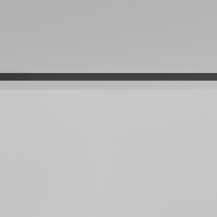 Трековый светильник магнитный 12W 48V Maytoni Points TR174-1-12WTW-M-B (tr174-1-12wtw-m-b)