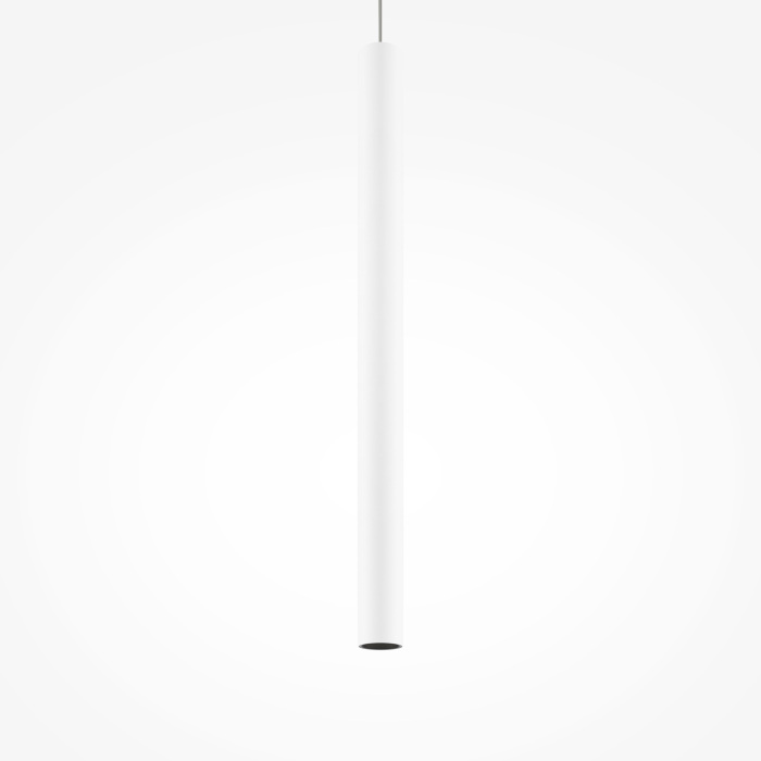 Подвесной светильник Maytoni Pro Base MOD159PL-L6WK (mod159pl-l6wk)