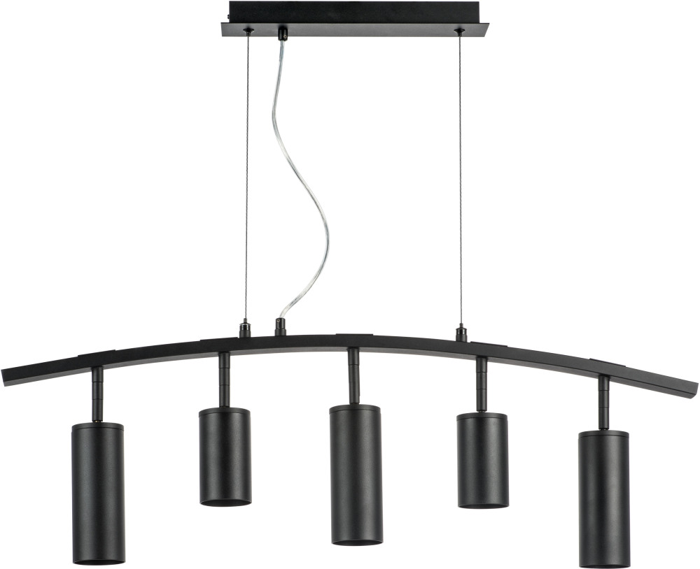 Подвесной светильник Rullo LR735372873 571735214437-2214487-3 (lr735372873)