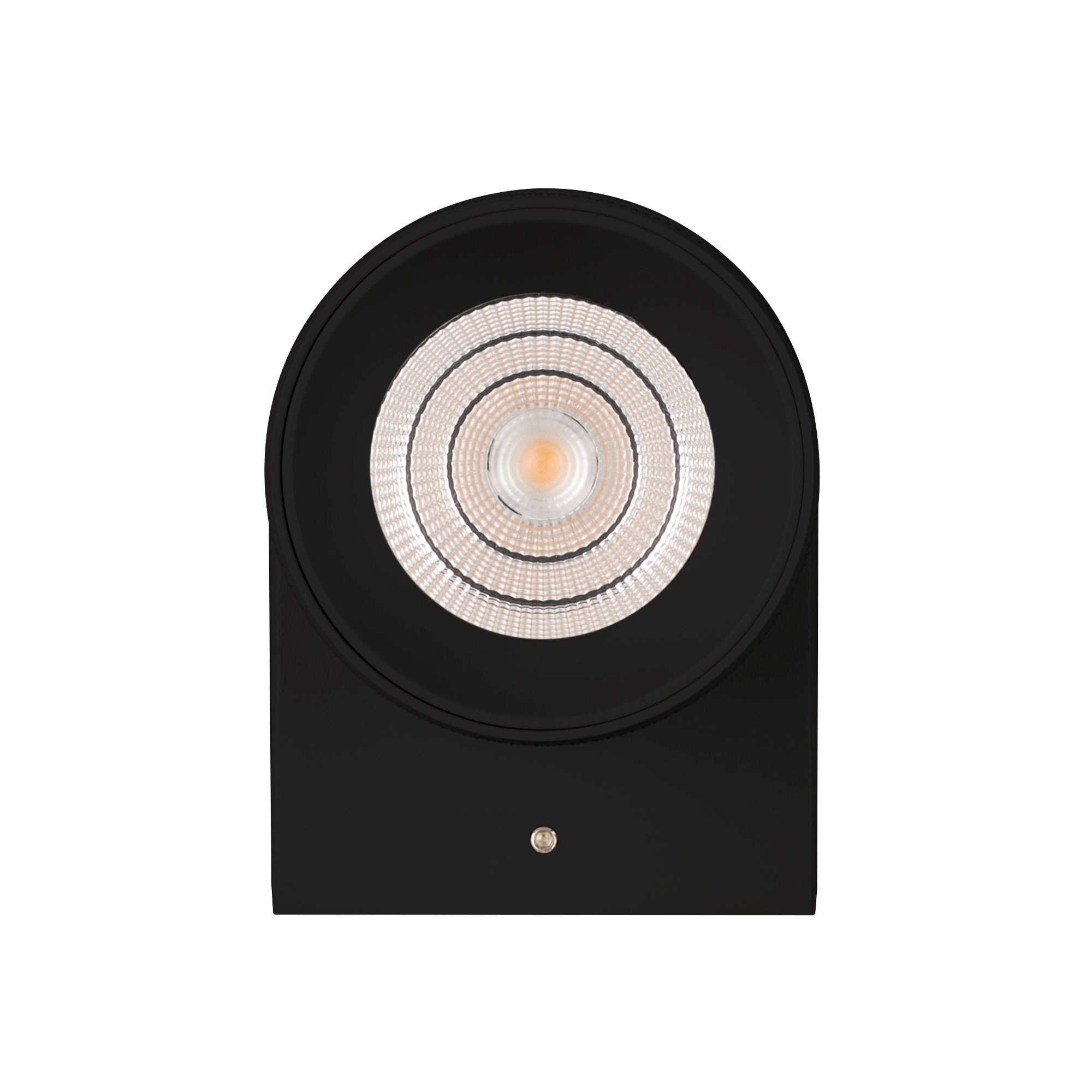 Светильник SP-SPICY-WALL-S115x72-6W Day4000 (BK, 40 deg) (Arlight, IP20 Металл, 3 года) 033582