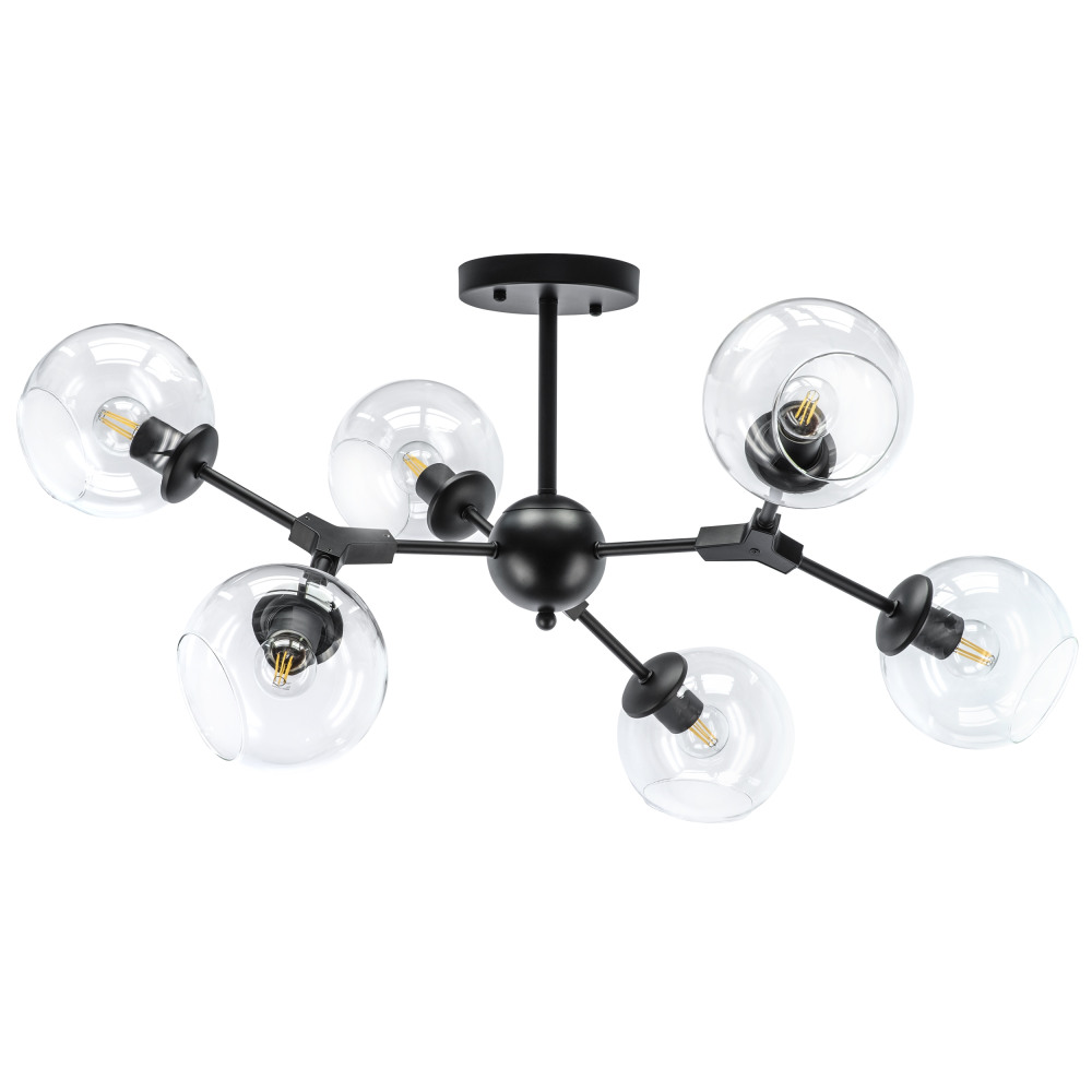 Потолочная люстра Beta 785067 (785067)