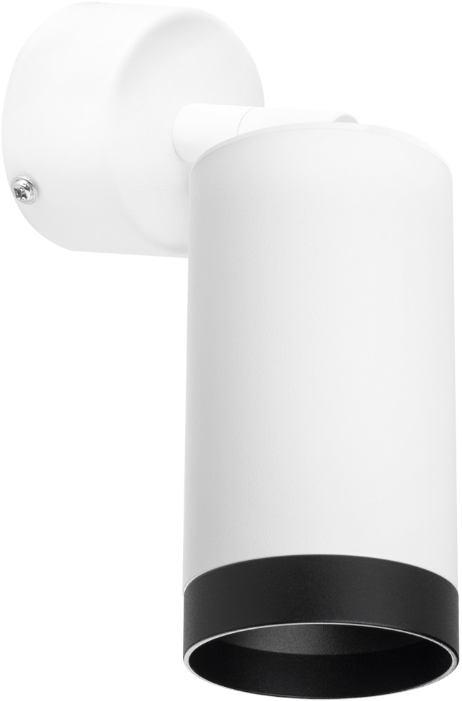 Спот Rullo RB4363437 214436590006203437 (rb4363437)