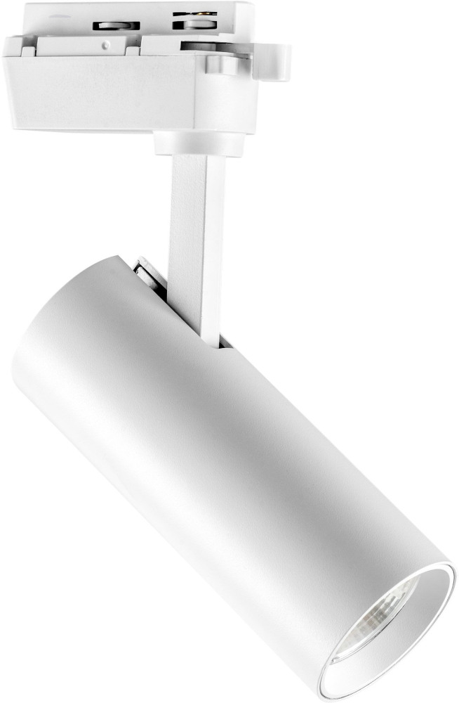 Трековый светильник Volta 228246 (228246)