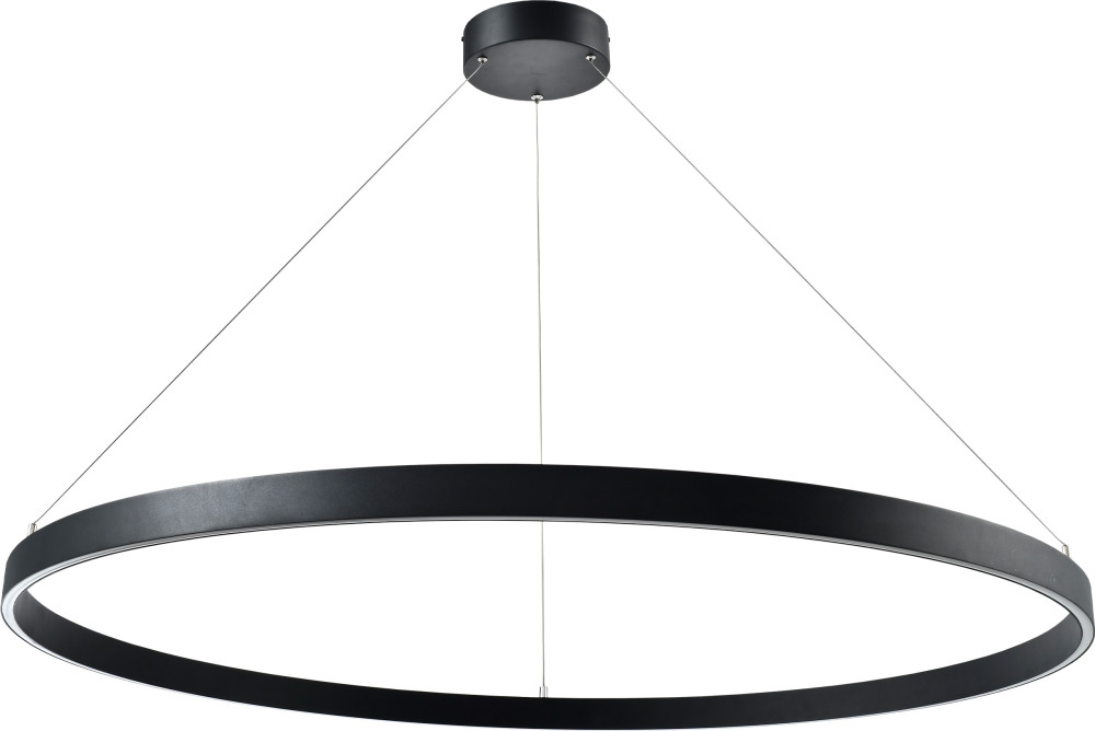 Подвесной светильник светодиодный Lightstar Saturno 748057 (748057)