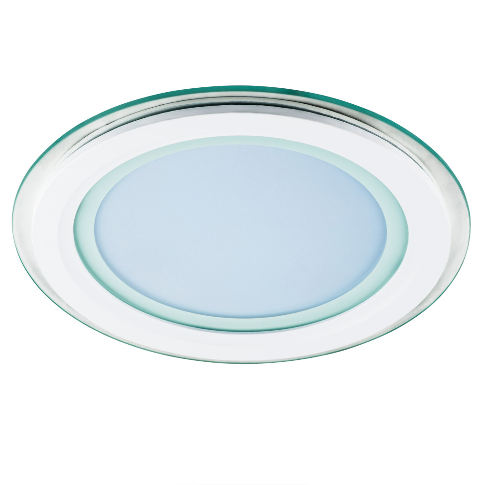 Встраиваемый светильник светодиодный Acri 212032 (212032)