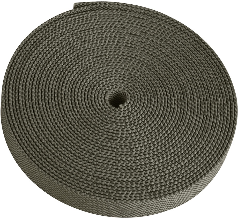 Гибкий трек-ремень 48V Denkirs Belty Base TR5500-LG (tr5500-lg)