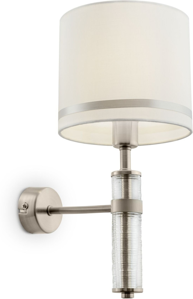 Бра Albero FR5108WL-01N (fr5108wl-01n)