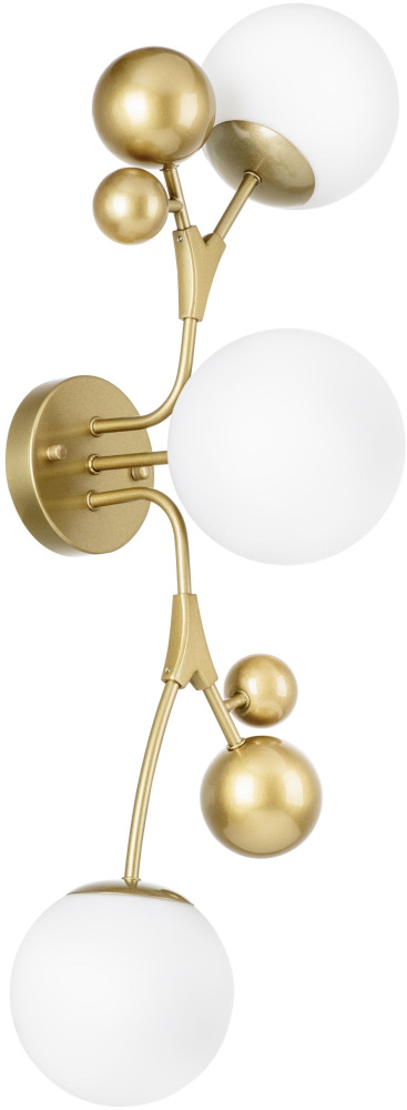 Бра Lightstar Croco 815533 (815533)