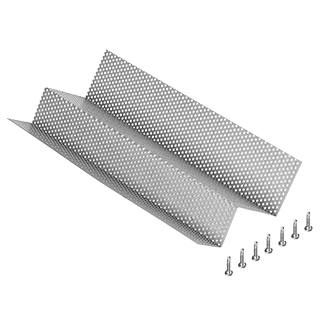 Сетка SL-LINE-3667-L2 (Arlight, Металл) 019908