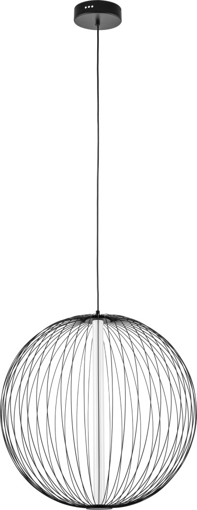 Подвеснорй светильник Lightstar Sole 734067 (734067)