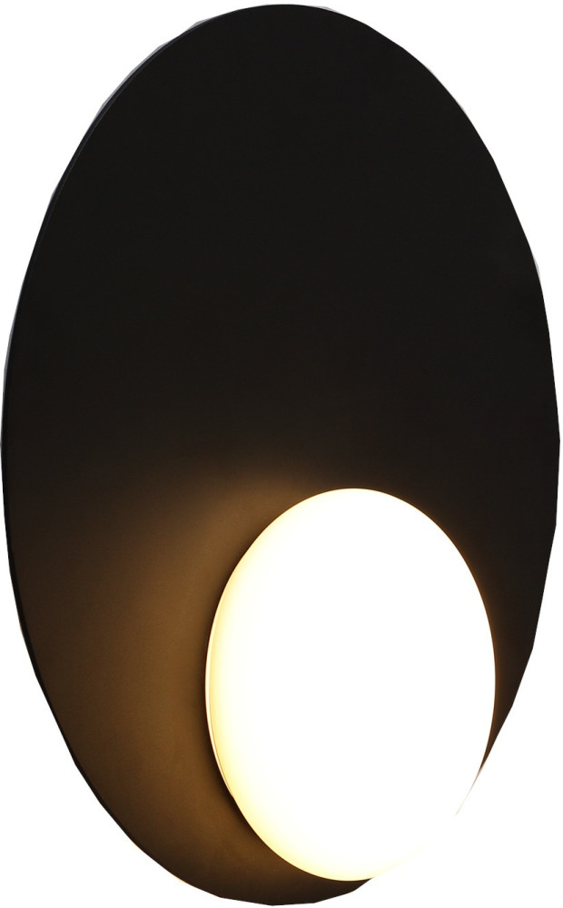 Бра светодиодное Lightstar Emisfero 737237 (737237)