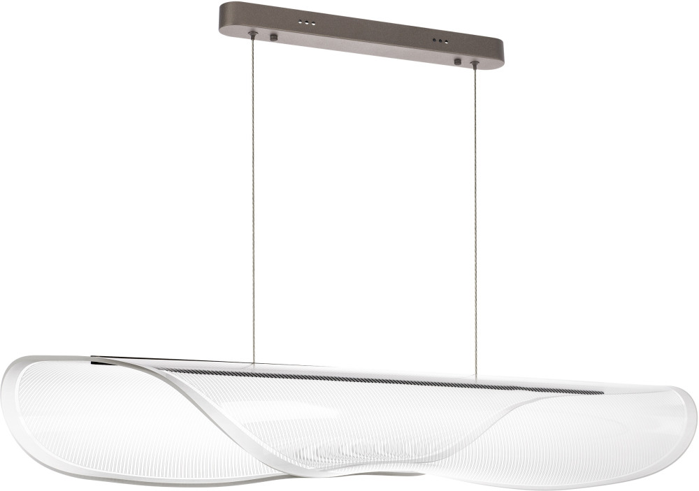 Подвесной светильник Lightstar Varese 731413 (731413)