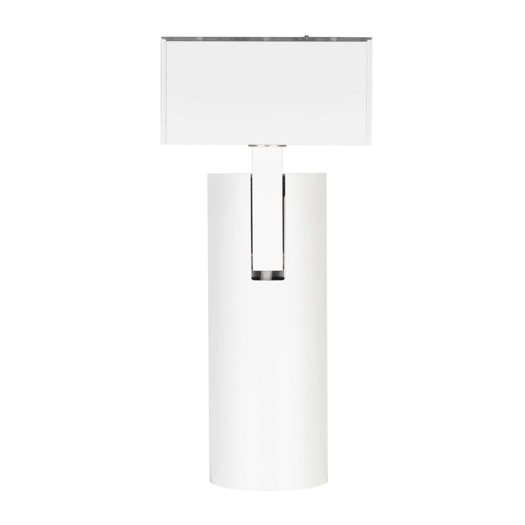 Светильник MAG-SPOT-45-R85-12W Warm3000 (WH, 36 deg, 24V) (Arlight, IP20 Металл, 5 лет) 033426