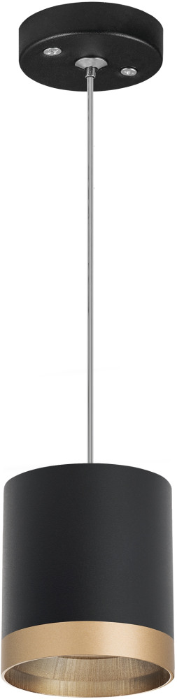 Подвесной светильник Lightstar Rullo RP348790 (rp348790)