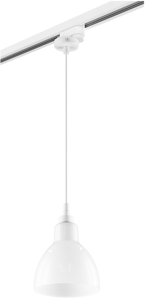 Трековый светильник Loft L1T865016 (l1t865016)