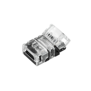 Коннектор HIP-MONO-8-2pin-STS (Arlight, -) 032215