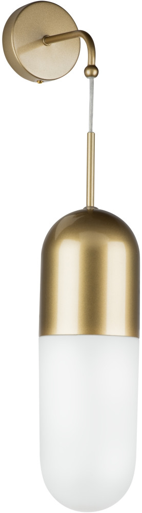 Бра Ramo 690613 (690613)