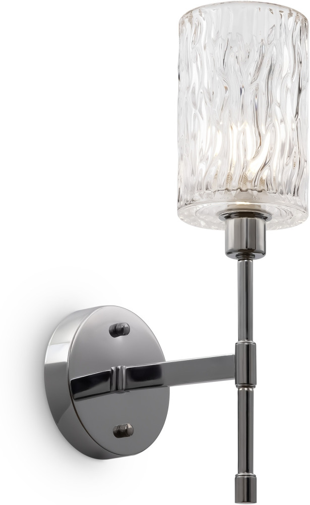 Бра Elsa FR5133WL-01CH (fr5133wl-01ch)