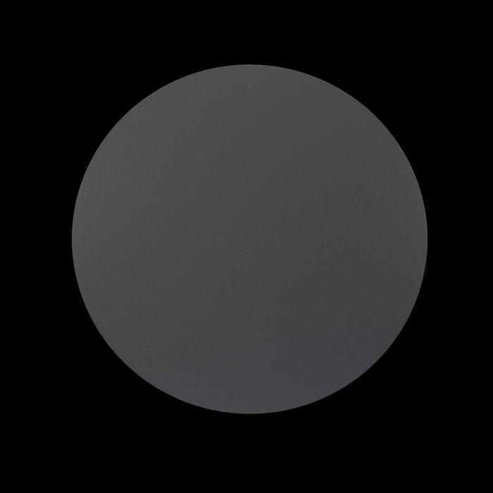 Настенный уличный светильник Wald O420WL-L7GF (o420wl-l7gf)