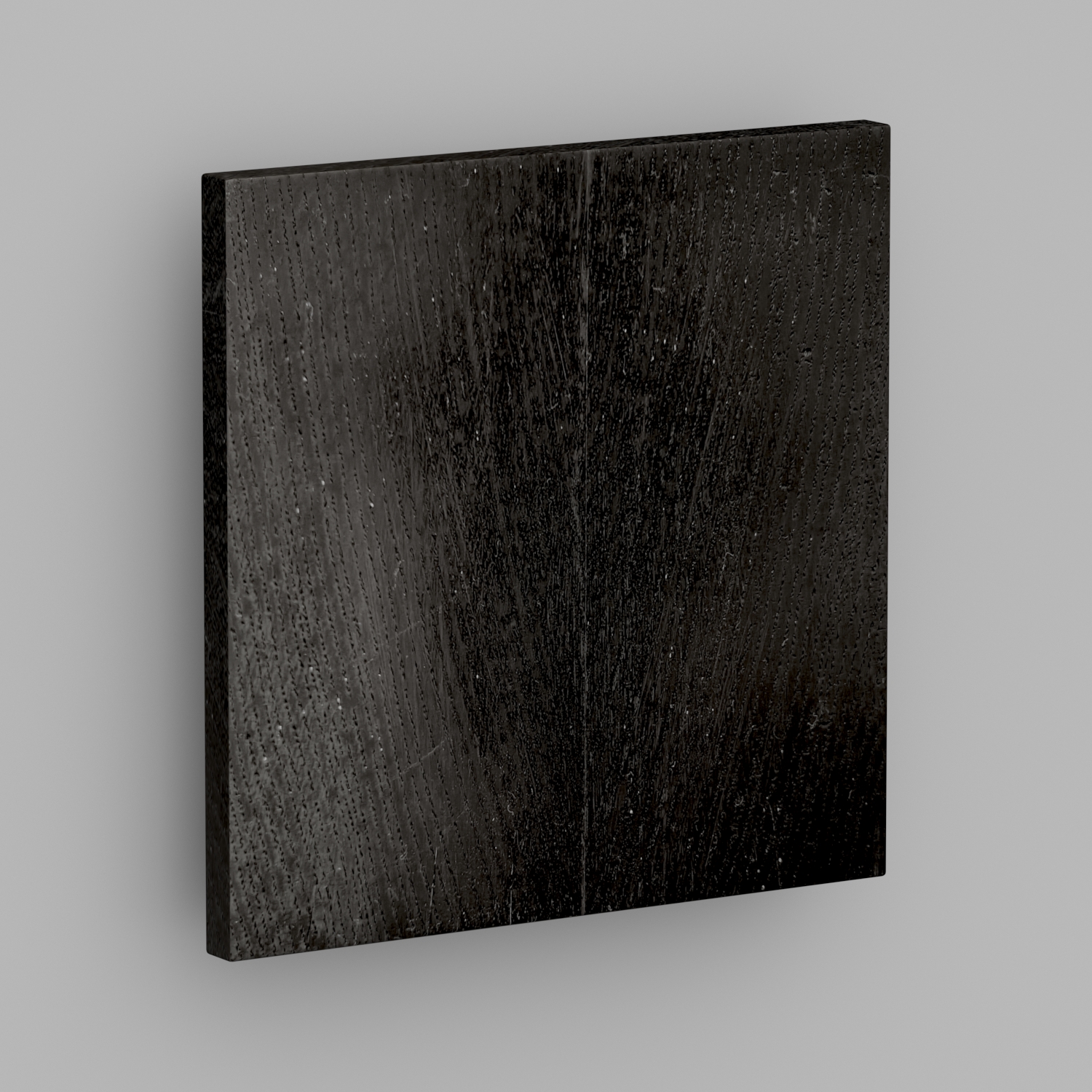 Встраиваемый светодиодный светильник для стен и ступеней Ledron ODL043 Wooden (4539)