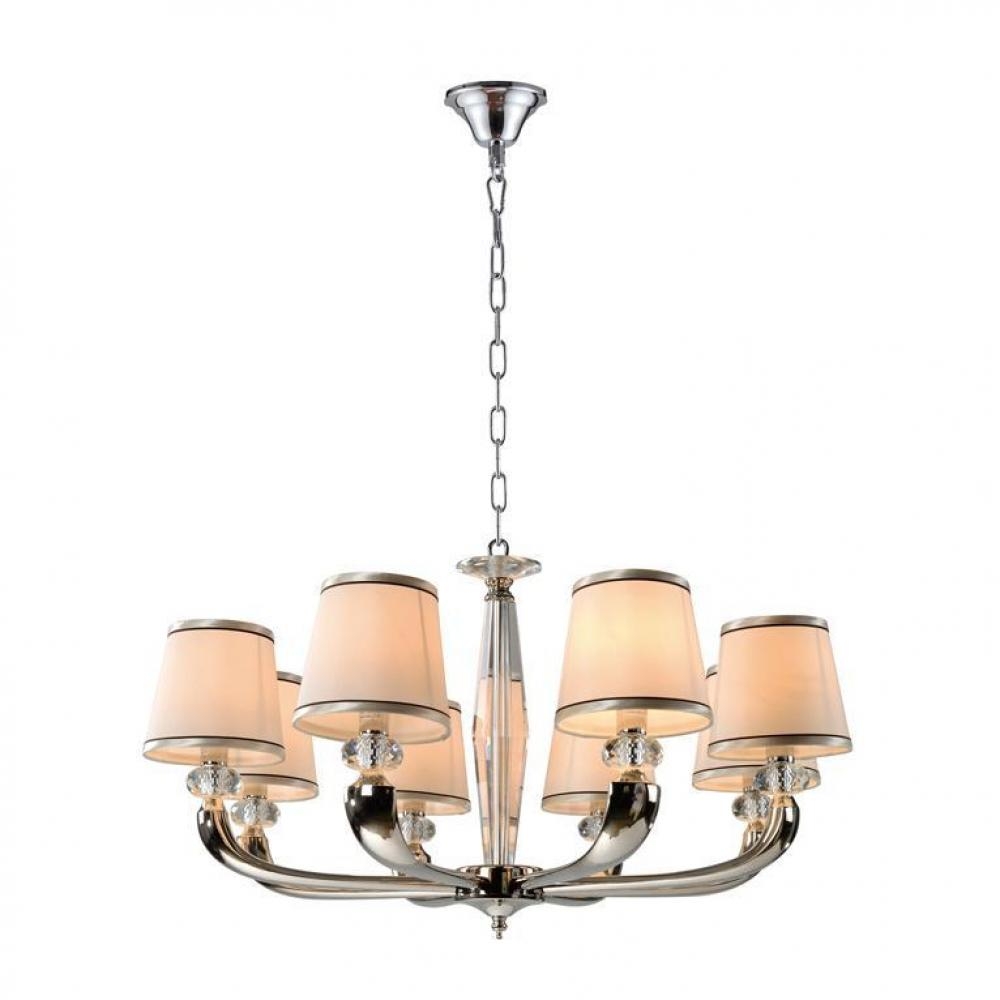 Подвесная люстра 11608C (11608_c)