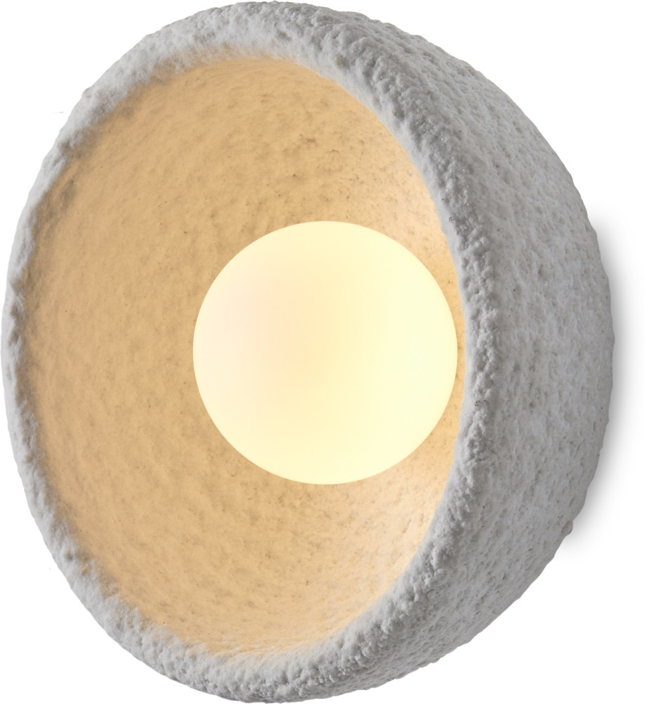 Настенный светильник Freya Mound FR5428WL-01W (fr5428wl-01w)