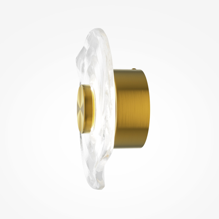 Настенный светильник Maytoni Sparkle MOD343WL-L5BS3K (mod343wl-l5bs3k)