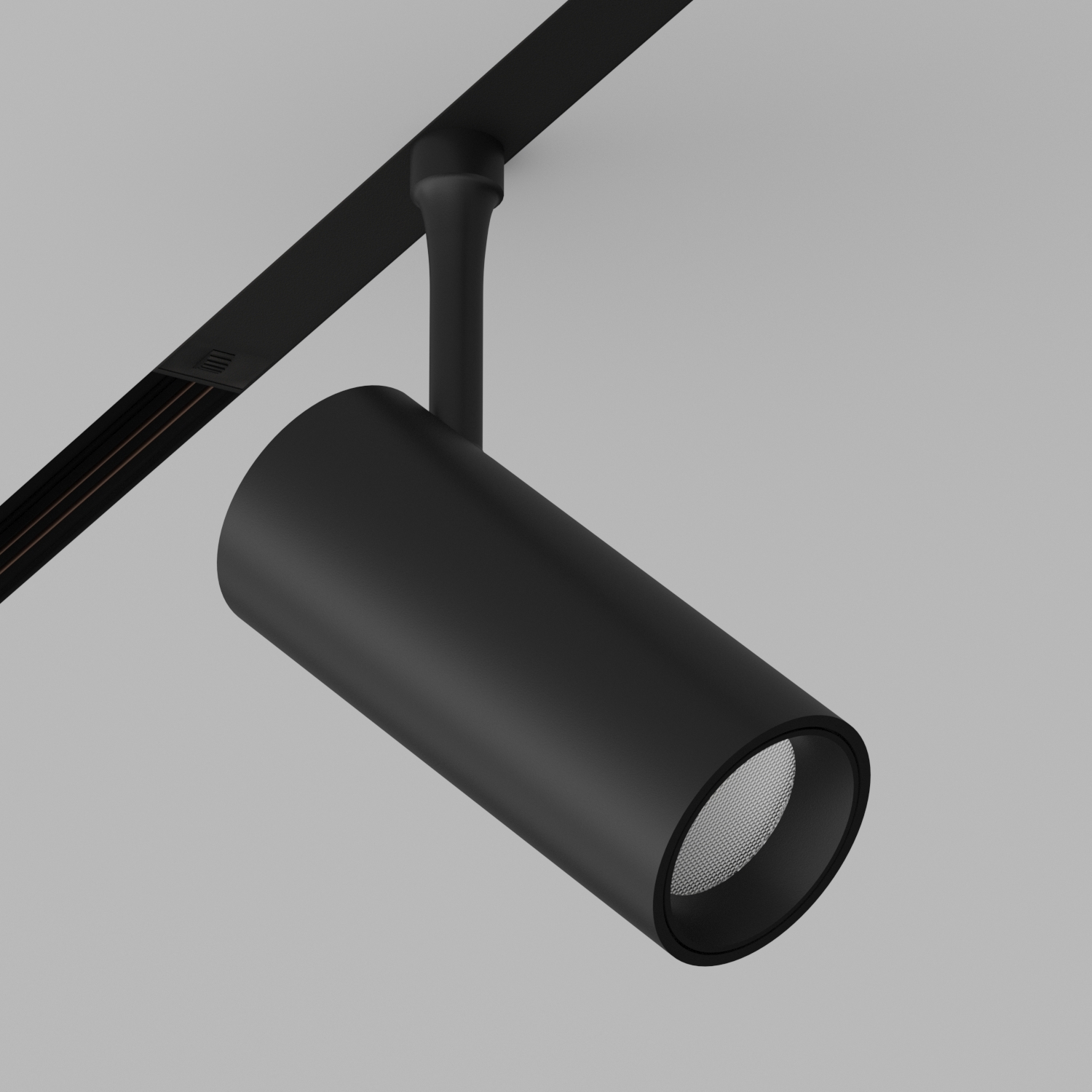 Светодиодный светильник для магнитной системы Ledron Pular 10 Zigbee (8515)