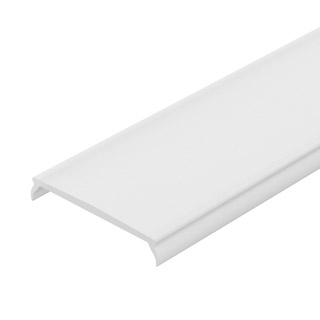 Экран матовый W30-2000 FROST (Arlight, Пластик) 025989