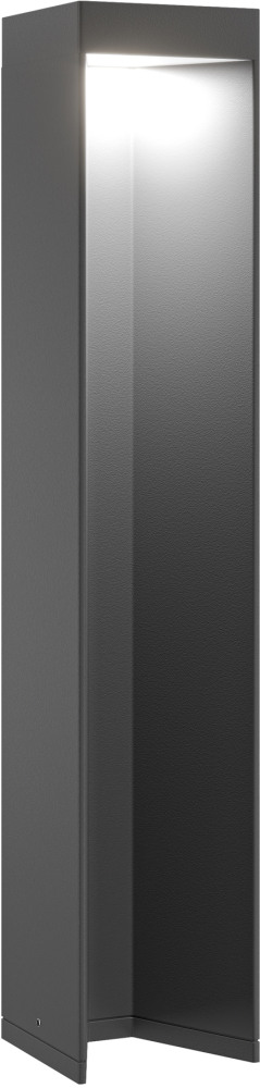 Наземный светильник уличный Essen O596FL-L9GR4K (o596fl-l9gr4k)