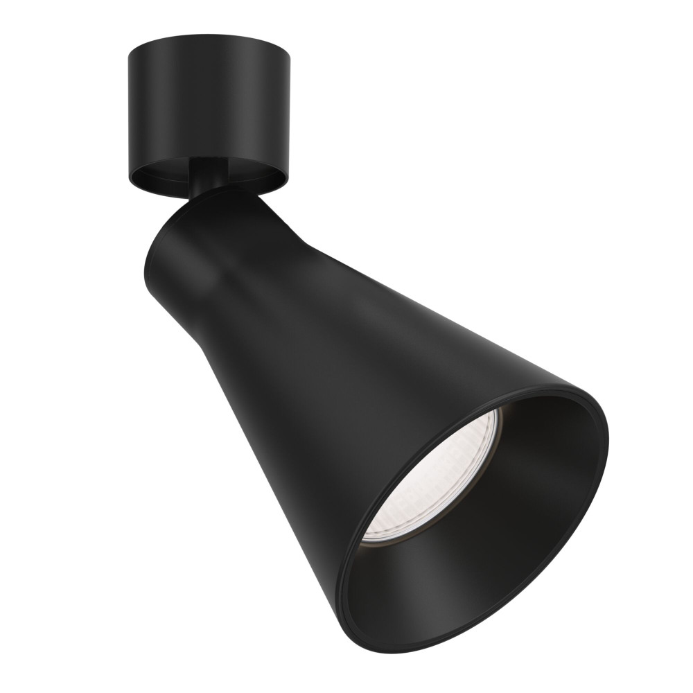 Накладной светильник Virar C061CL-01B (c061cl-01b)