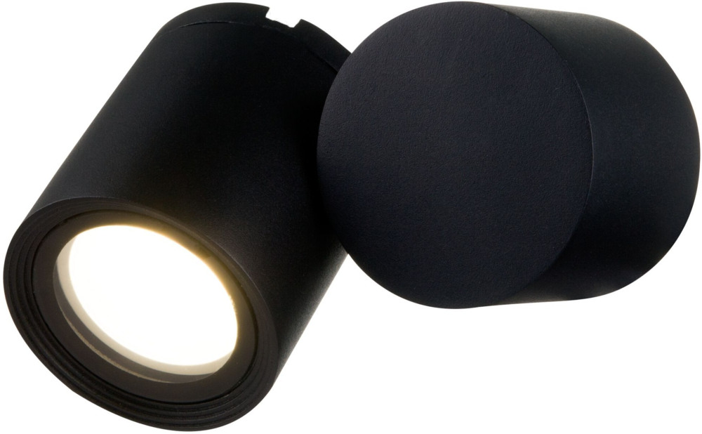 Настенный светильник уличный Wall Street O010WL-01B (o010wl-01b)