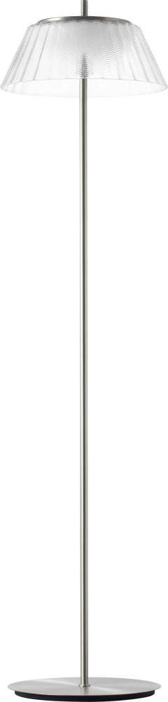 Торшер Lightstar Napoli 794710 (794710)
