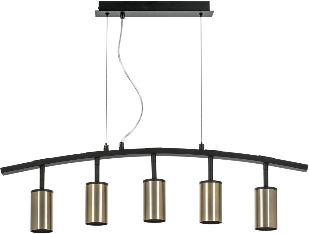 Подвесной светильник Rullo LR735315 571735214431-5 (lr735315)